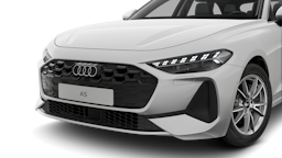 Audi A5 2025 kuva 6.