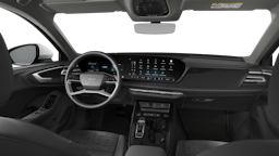 Audi A5 2025 kuva 7.