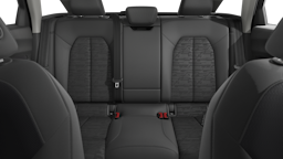 Audi A5 2025 kuva 9.
