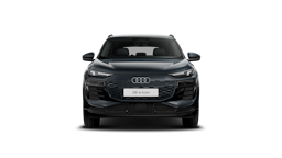 Audi Q6 e-tron 2025 kuva 3.