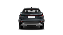 Audi Q6 e-tron 2025 kuva 5.