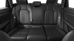Audi Q6 e-tron 2025 kuva 9.