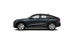 Audi Q6 e-tron 2025 kuva 2.