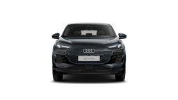 Audi Q6 e-tron 2025 kuva 3.