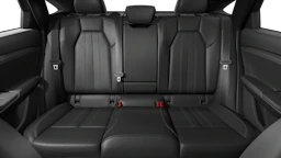 Audi SQ6 e-tron 2026 kuva 9.