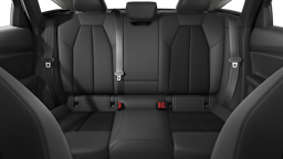 Audi A6 e-tron 2025 kuva 9.