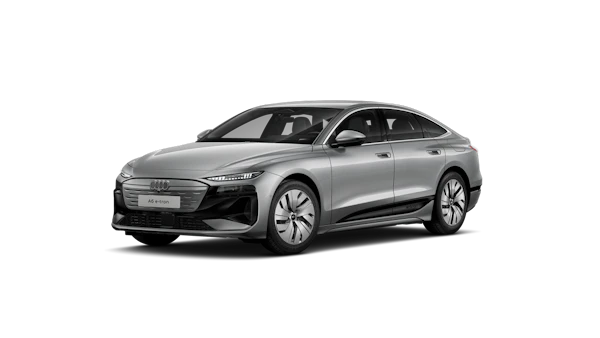 Audi A6 Sportback e-tron Sportback quattro Vorsprung Edition