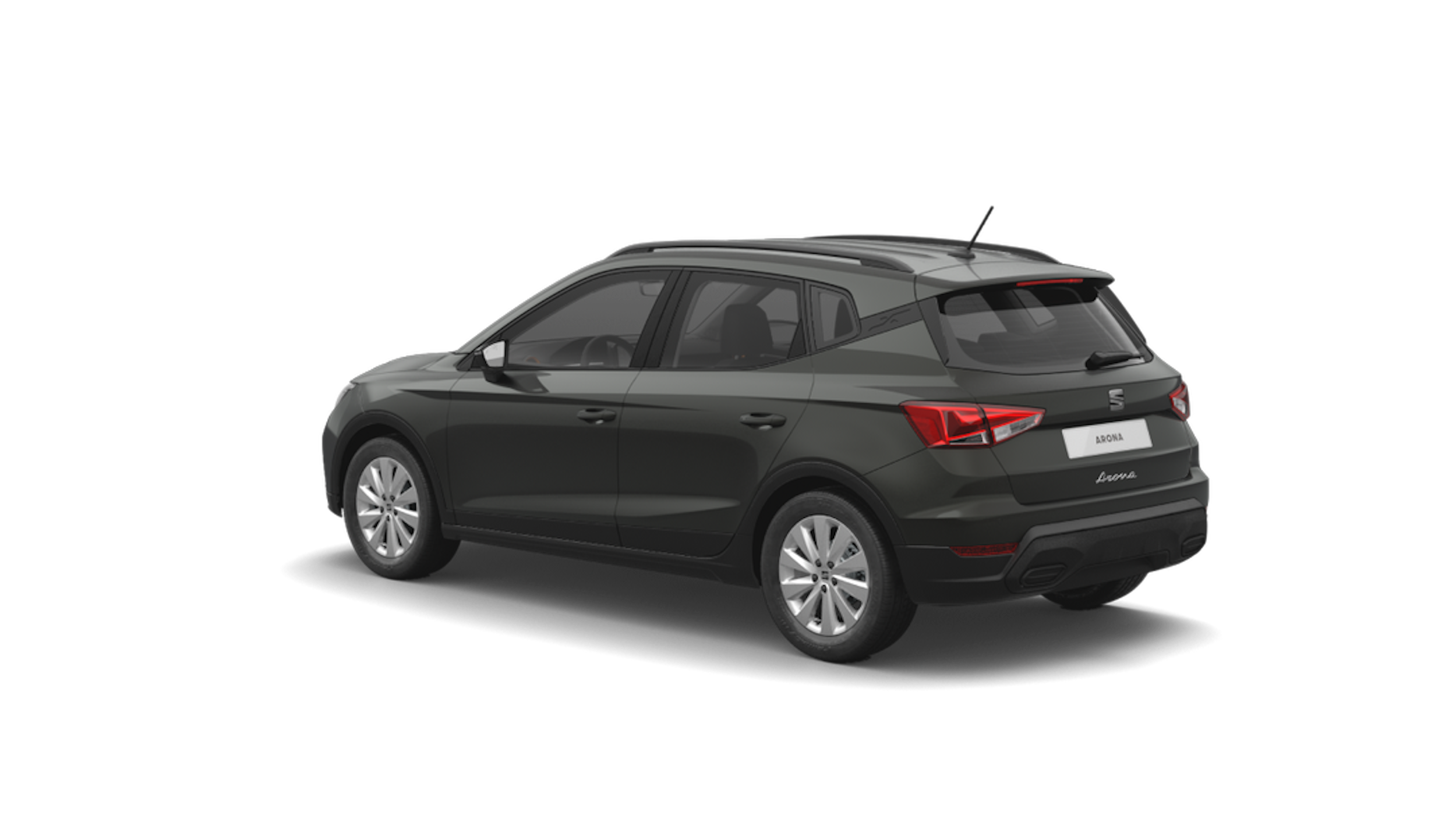 SEAT Arona 2025 kuva 2.