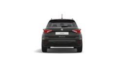 SEAT Arona 2025 kuva 3.