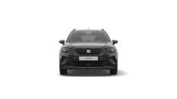 SEAT Arona 2025 kuva 5.