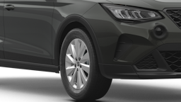 SEAT Arona 2025 kuva 7.