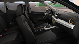 SEAT Arona 2025 kuva 9.