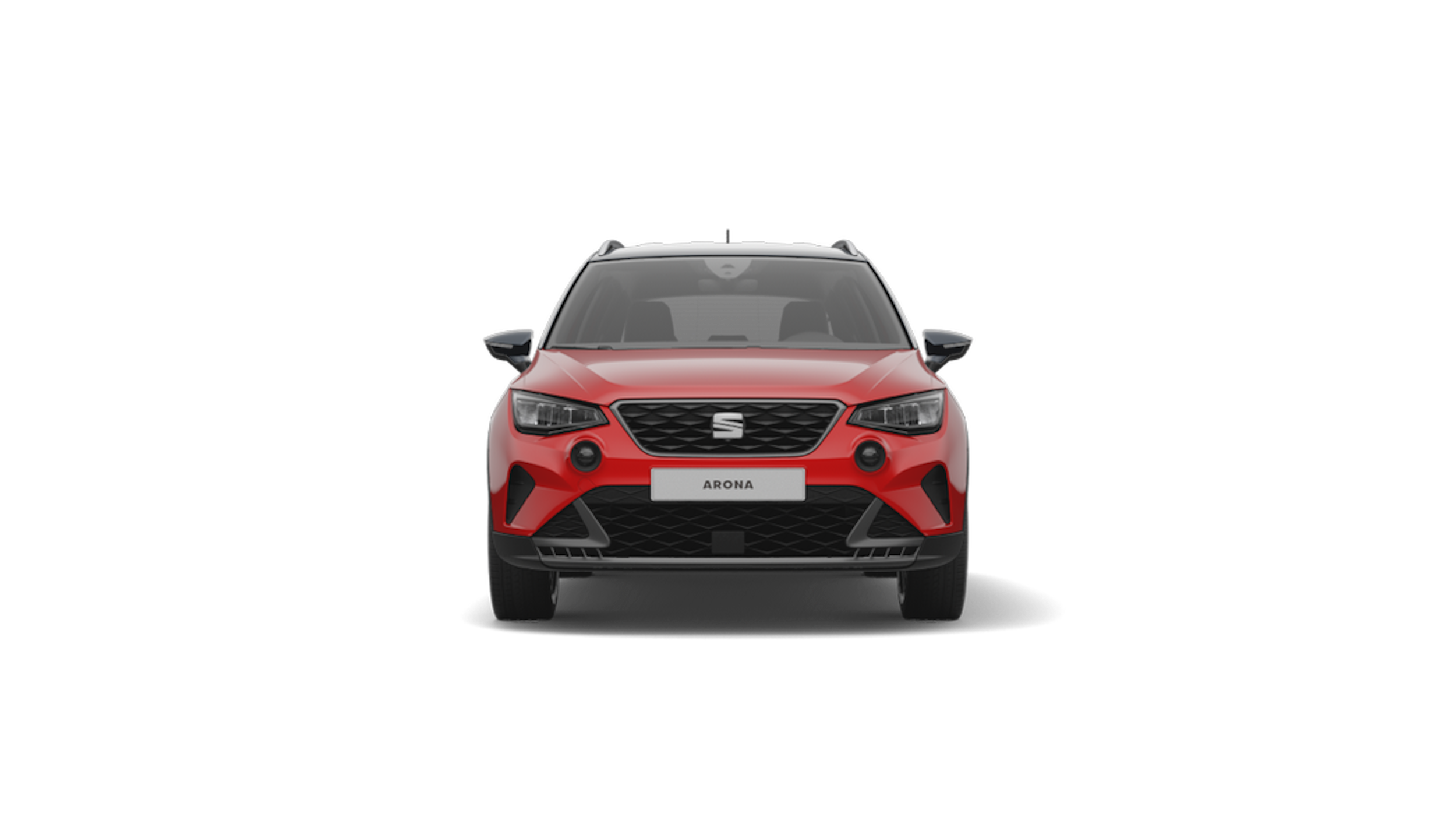 SEAT Arona 2025 kuva 5.