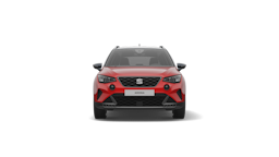 SEAT Arona 2025 kuva 5.
