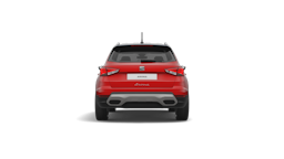 SEAT Arona 2025 kuva 3.
