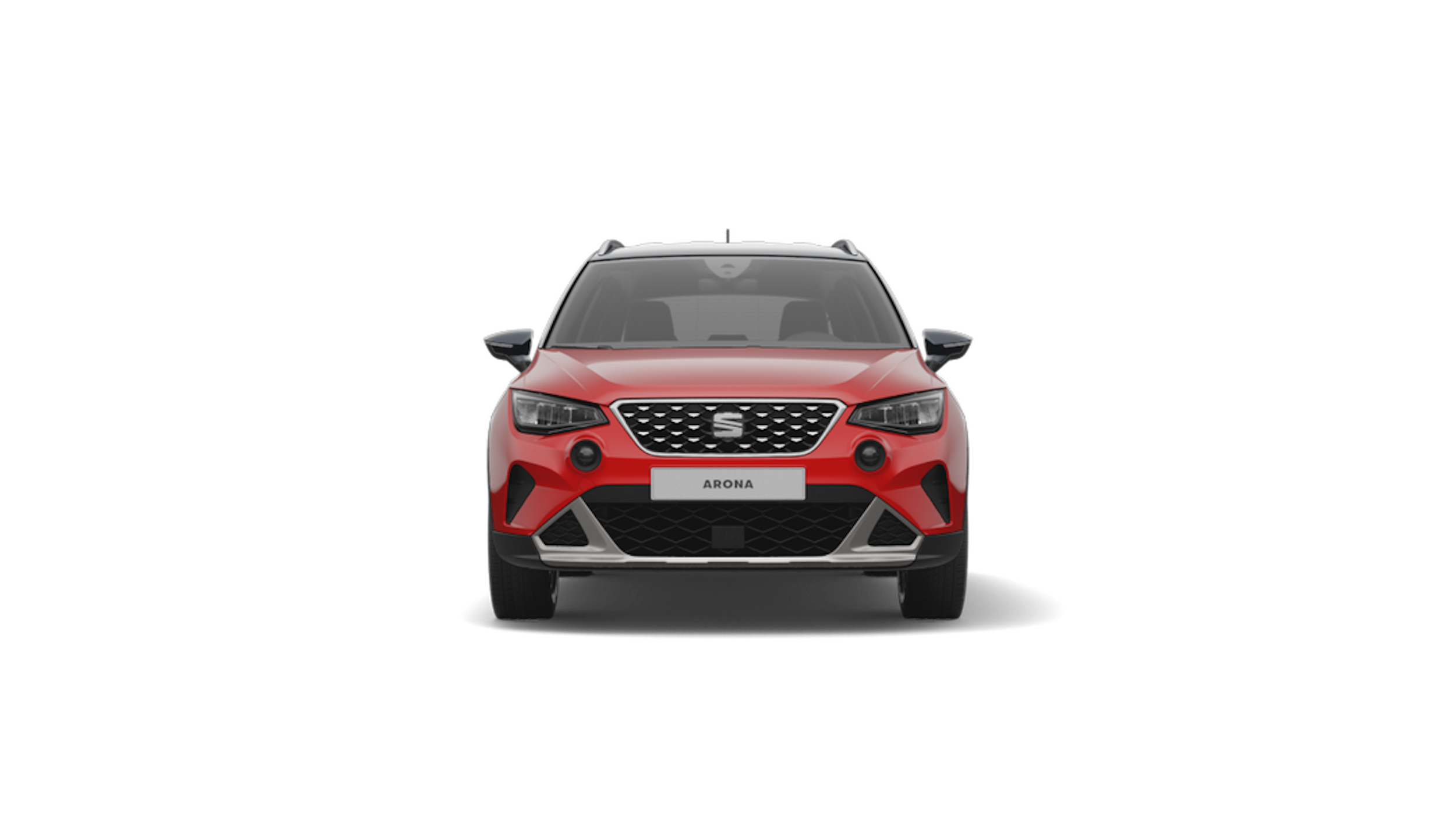 SEAT Arona 2025 kuva 5.