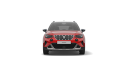 SEAT Arona 2025 kuva 5.