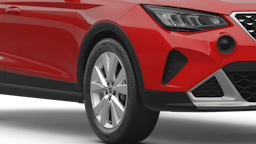 SEAT Arona 2025 kuva 7.