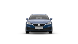 SEAT Leon Sportstourer 2026 kuva 5.
