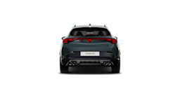CUPRA Formentor 2025 kuva 3.
