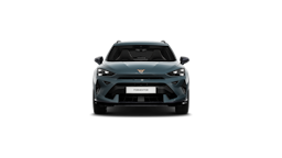 CUPRA Formentor 2025 kuva 5.