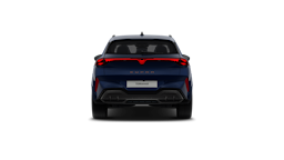 CUPRA Terramar 2025 kuva 3.