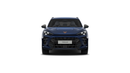 CUPRA Terramar 2025 kuva 5.