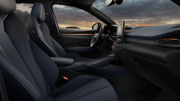 CUPRA Terramar 2025 kuva 8.