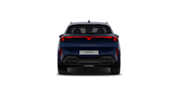 CUPRA Terramar 2026 kuva 3.