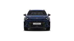 CUPRA Terramar 2026 kuva 5.