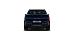 CUPRA Terramar 2026 kuva 3.