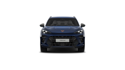 CUPRA Terramar 2026 kuva 5.