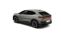 CUPRA Tavascan 2024 kuva 2.