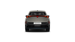 CUPRA Tavascan 2024 kuva 3.