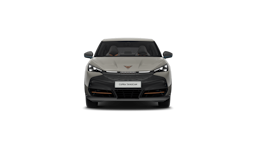 CUPRA Tavascan 2024 kuva 5.