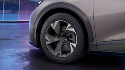 CUPRA Tavascan 2024 kuva 6.