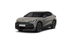 CUPRA Tavascan 2024 kuva 1.