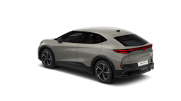 CUPRA Tavascan 2024 kuva 2.