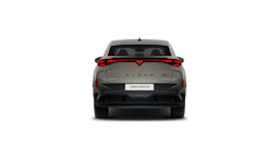 CUPRA Tavascan 2024 kuva 3.