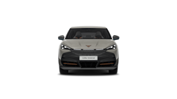 CUPRA Tavascan 2024 kuva 5.