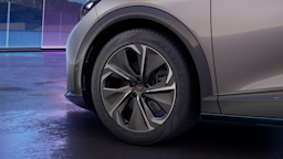 CUPRA Tavascan 2024 kuva 6.