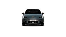 CUPRA Leon 2026 kuva 5.