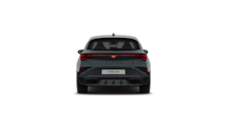 CUPRA Leon 2025 kuva 3.