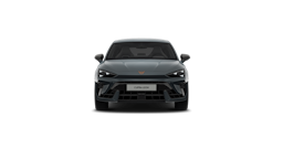 CUPRA Leon 2025 kuva 5.