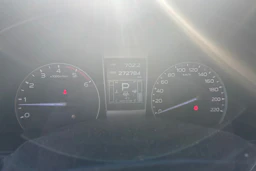 Musta Isuzu D-Max 2015 kuva 4.