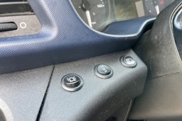 Keltainen Iveco 50C18 2018 kuva 26.
