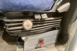 Iveco Daily 2008 kuva 12.