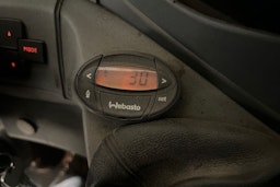 Iveco Daily 2008 kuva 19.