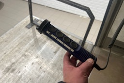 Iveco Daily 2008 kuva 23.