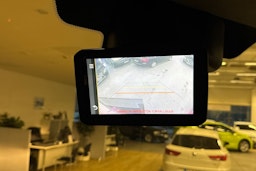 harmaa Iveco Daily 2017 kuva 19.